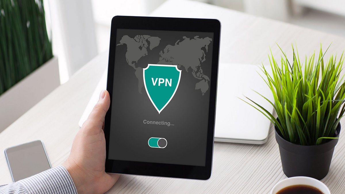 ring_vpn1600