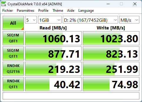 Sandisk Desk Drive_10