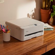 Canon PIXMA TS6550i
