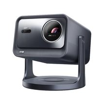 Hisense C2 Pro
