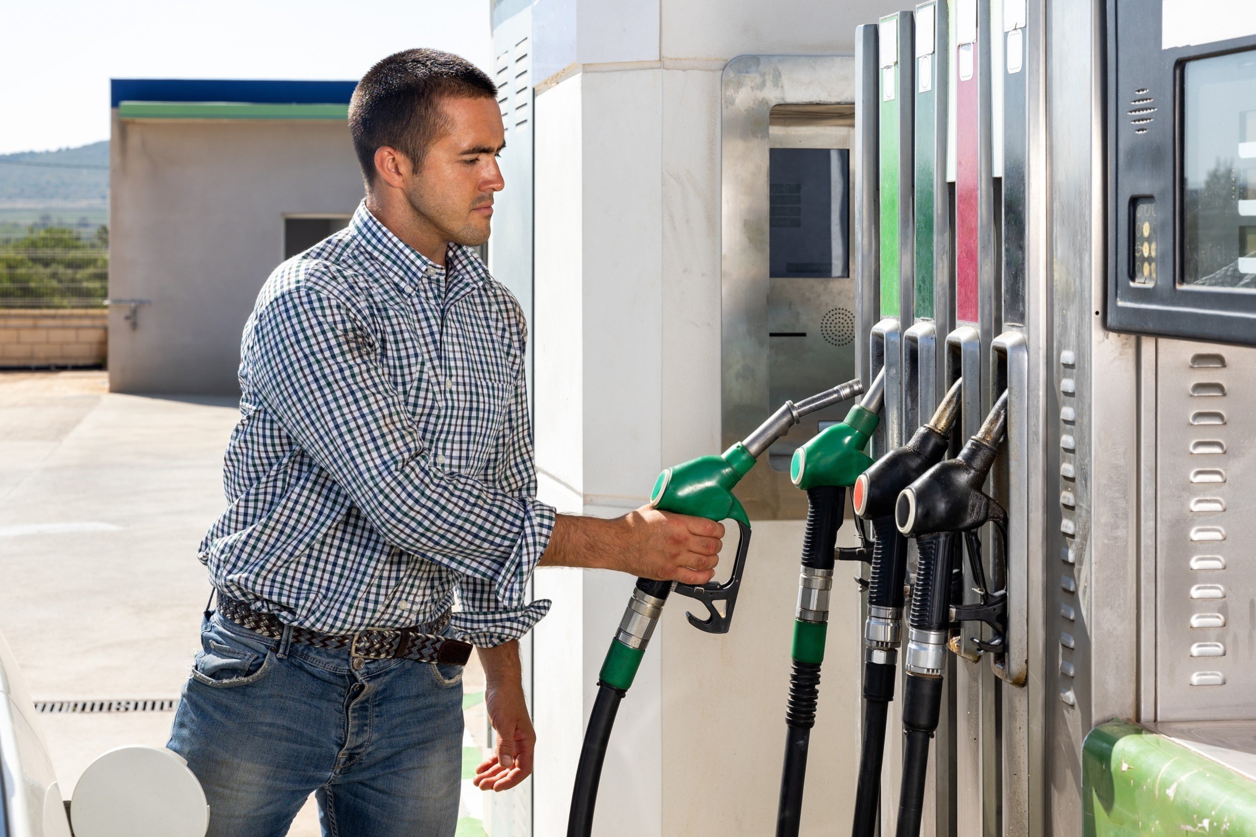 © BearFotos / Shutterstock