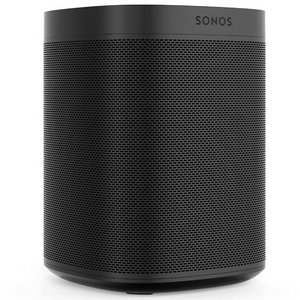 Sonos One SL