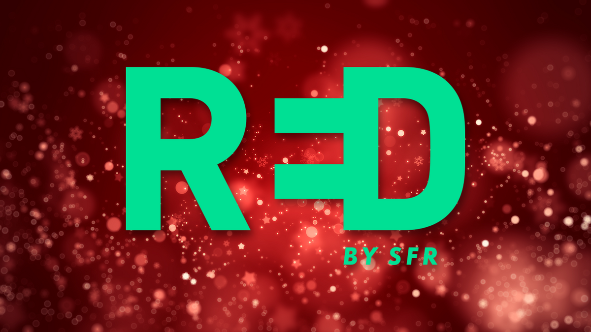 red-by-sfr-noel