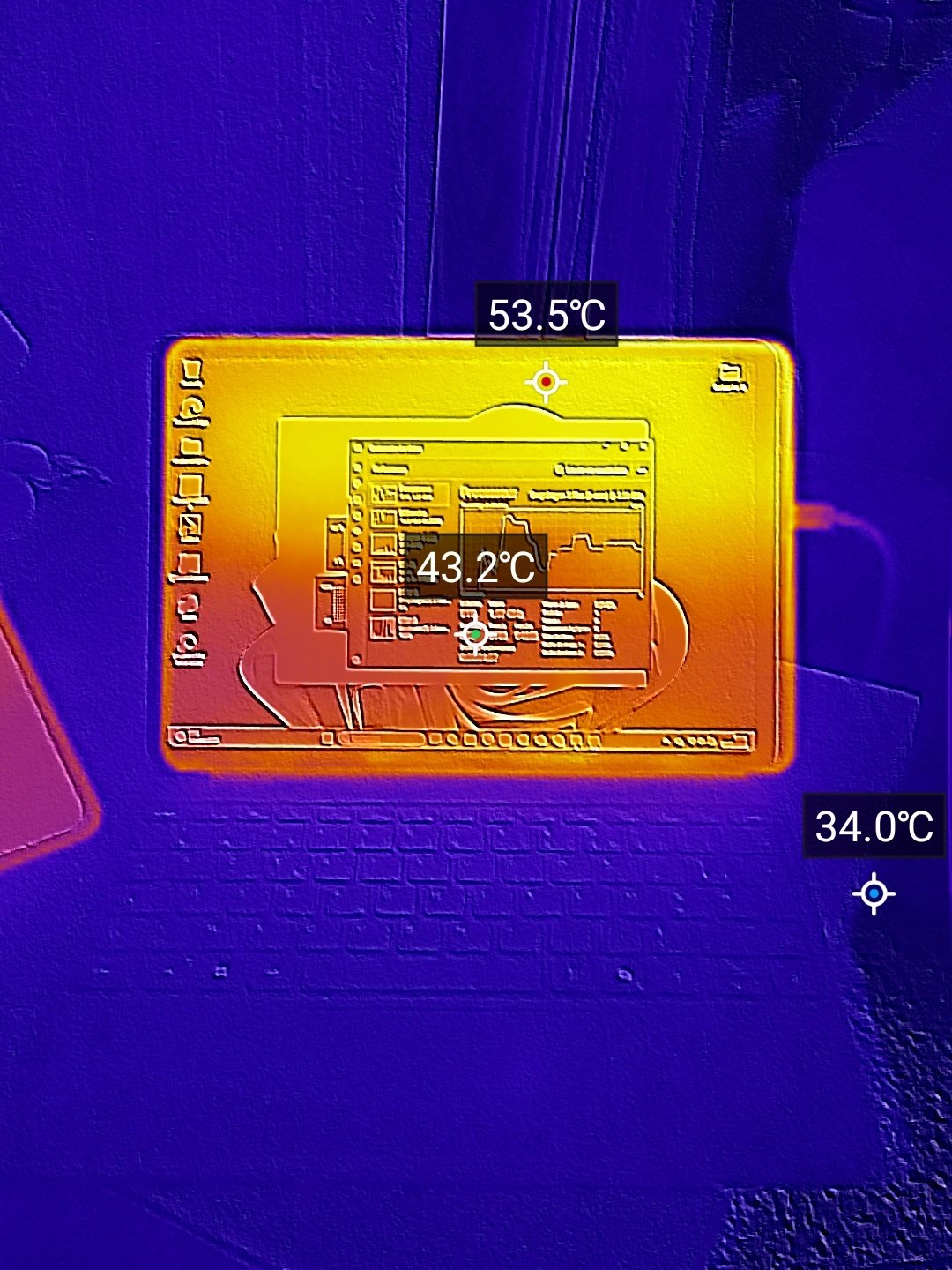 Microsoft Surface Pro 12 pouces 2025