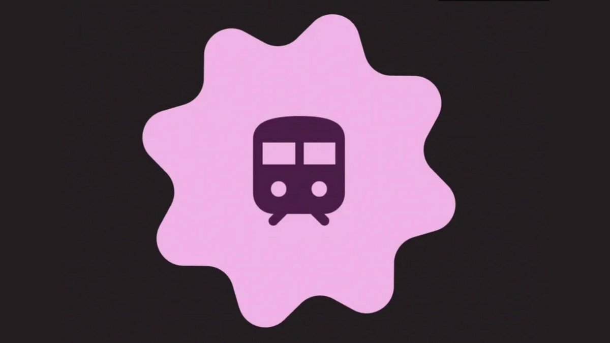 Qu'est-ce que le Mode Transit ? ©Google / Assemble Debug / Android Authority