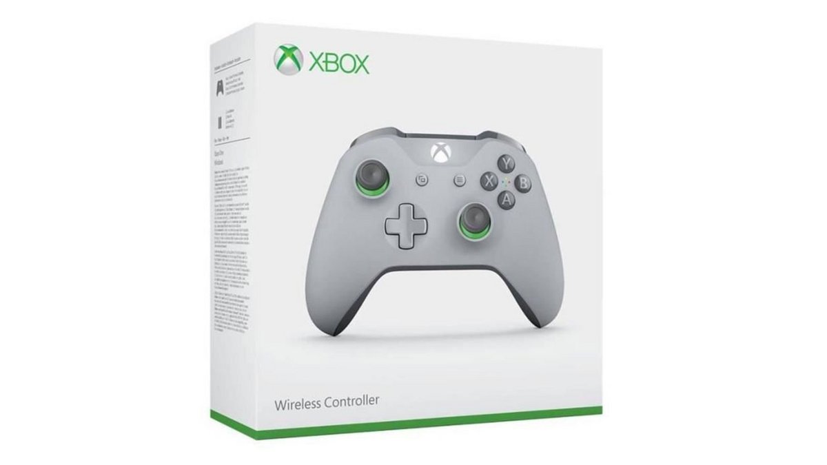 manette_xbox-onex_1600