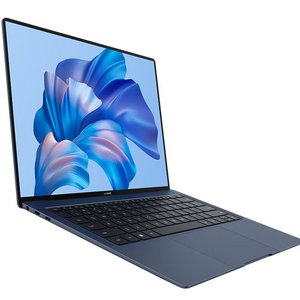 Huawei MateBook X Pro 2022