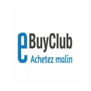 eBuyClub