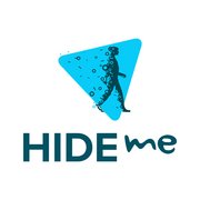 Hide.me