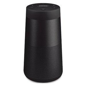 Bose SoundLink Revolve II