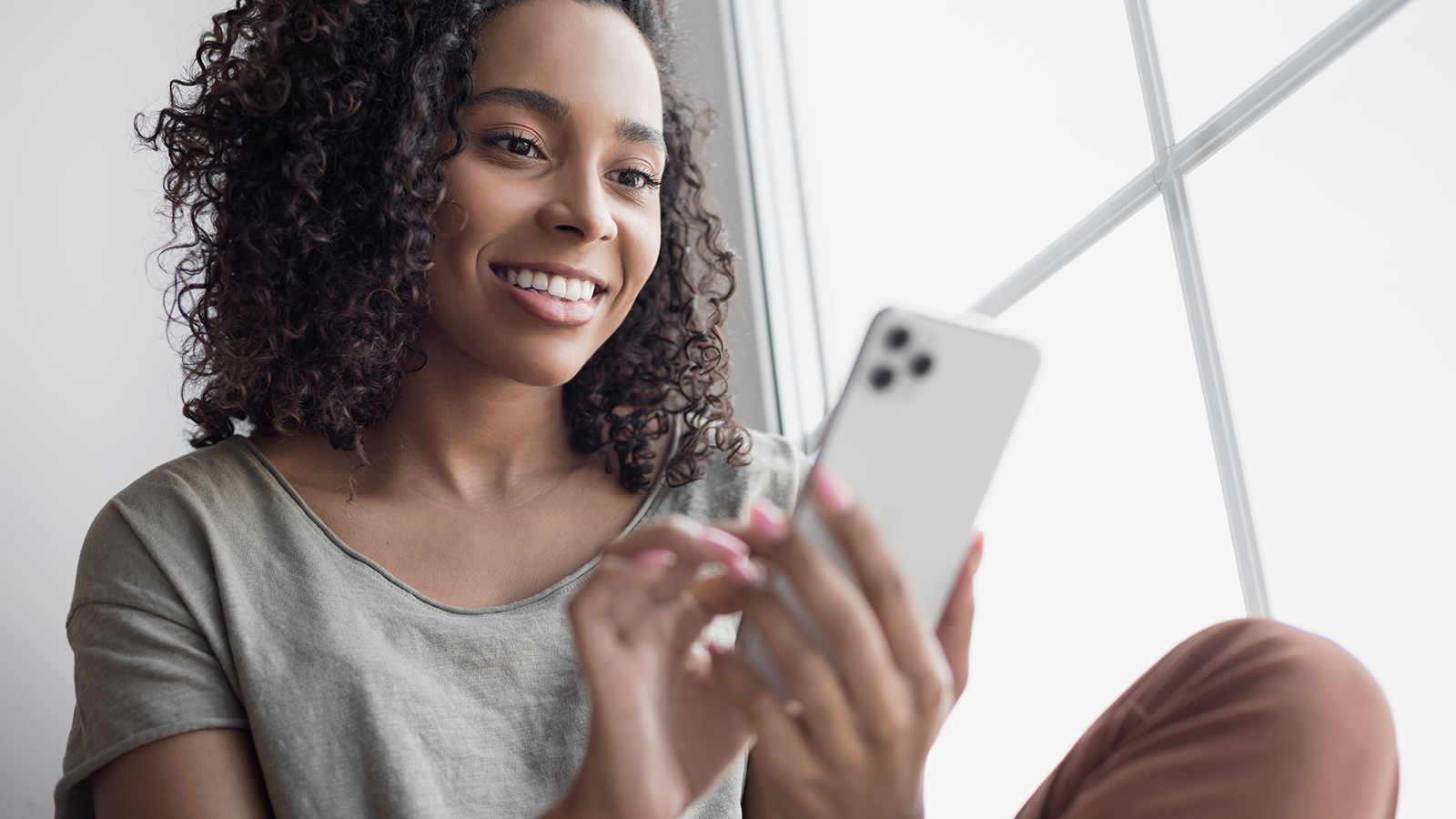 Free proposer des abonnements complets et abordables