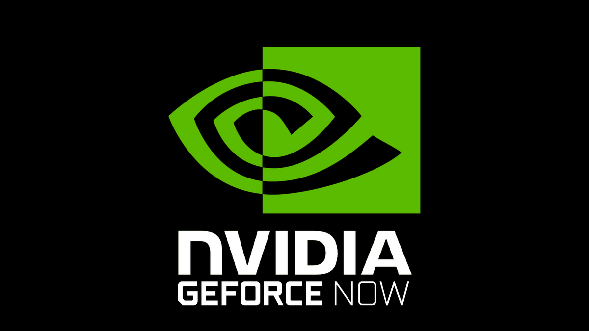 © Nvidia