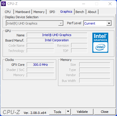 Beelink EQ12 N100_18