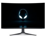 Alienware AW3225QF