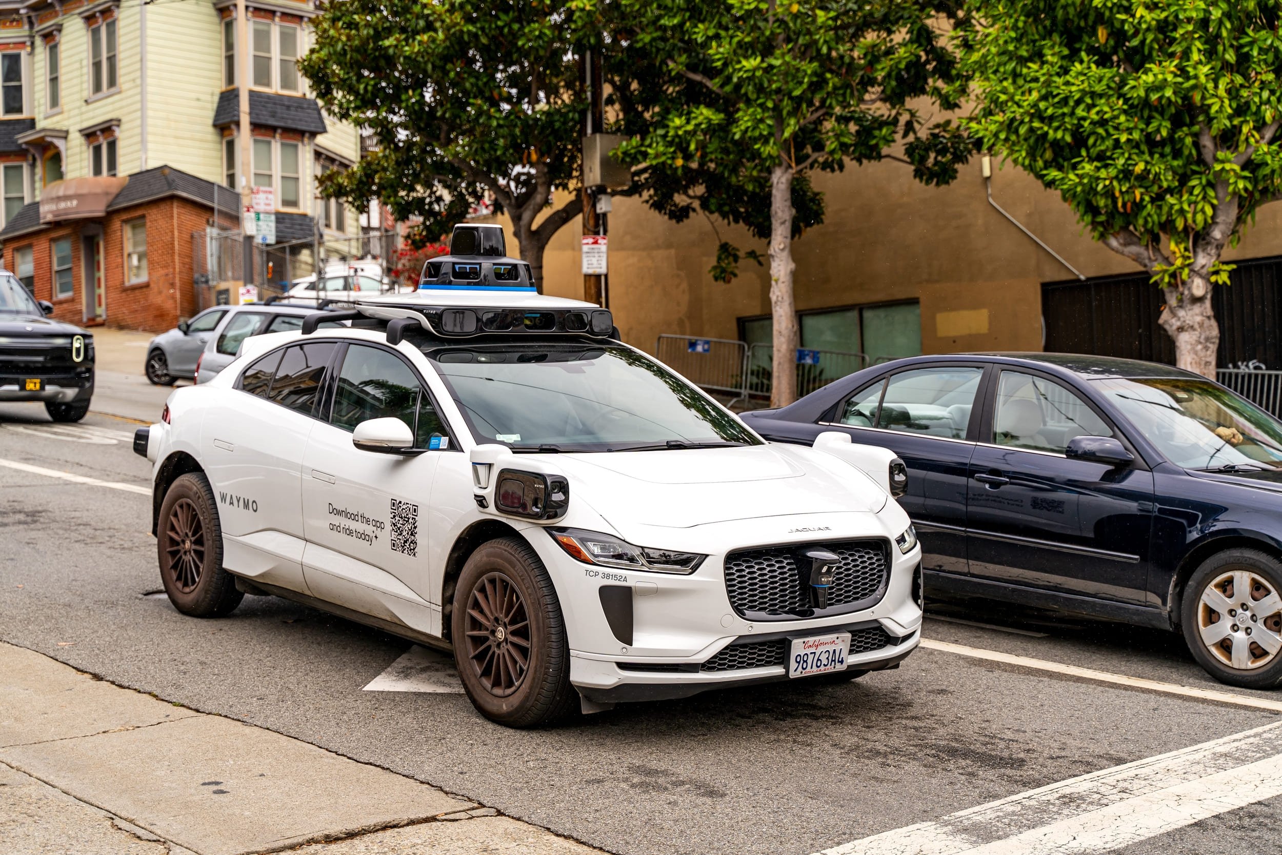 © Iv-olga / Shutterstock