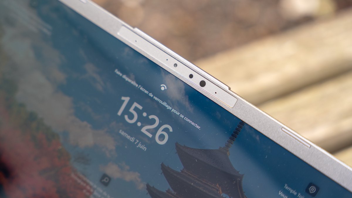 Acer Aspire 14 AI