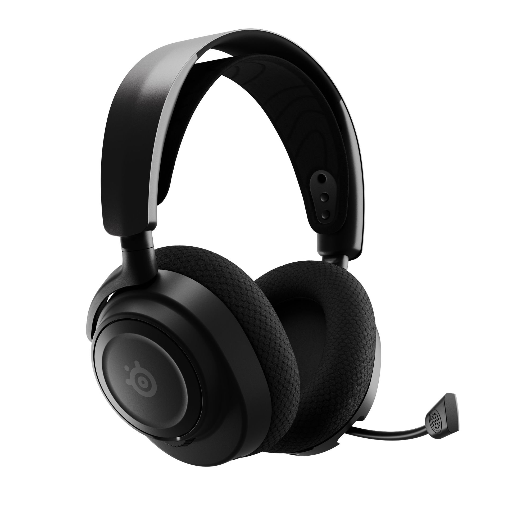 Arctis Nova 7 © SteelSeries