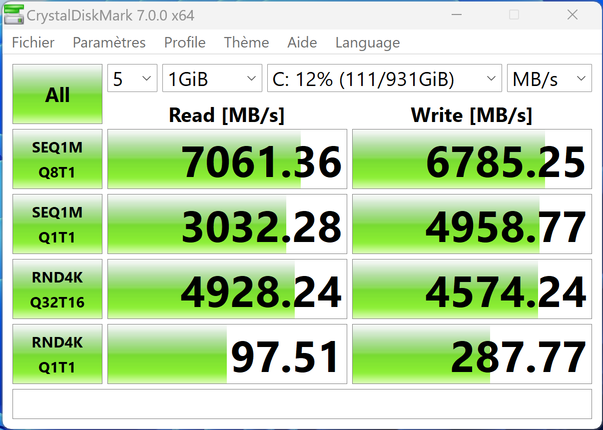 Sponso Cybertek NVIDIA Studio_30