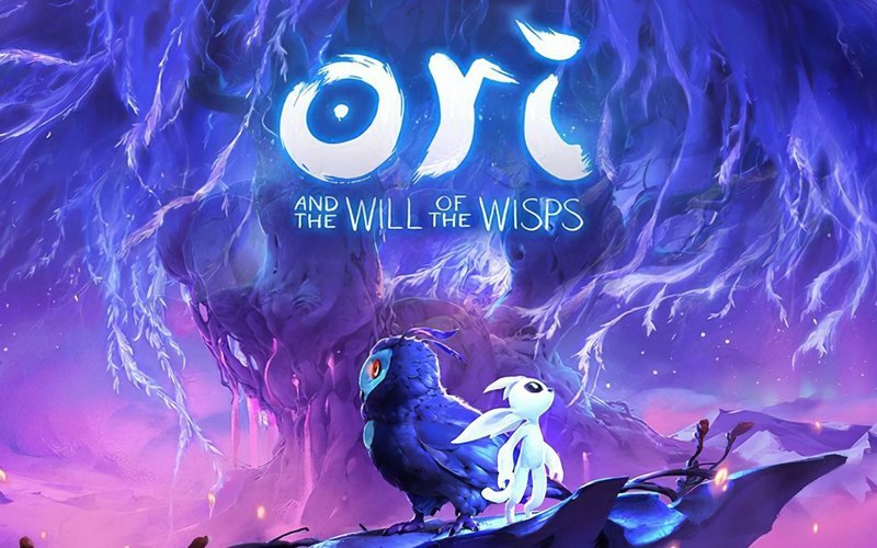 Ori