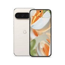 Google Pixel 10