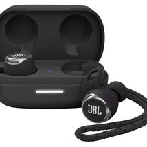 JBL Reflect Flow Pro