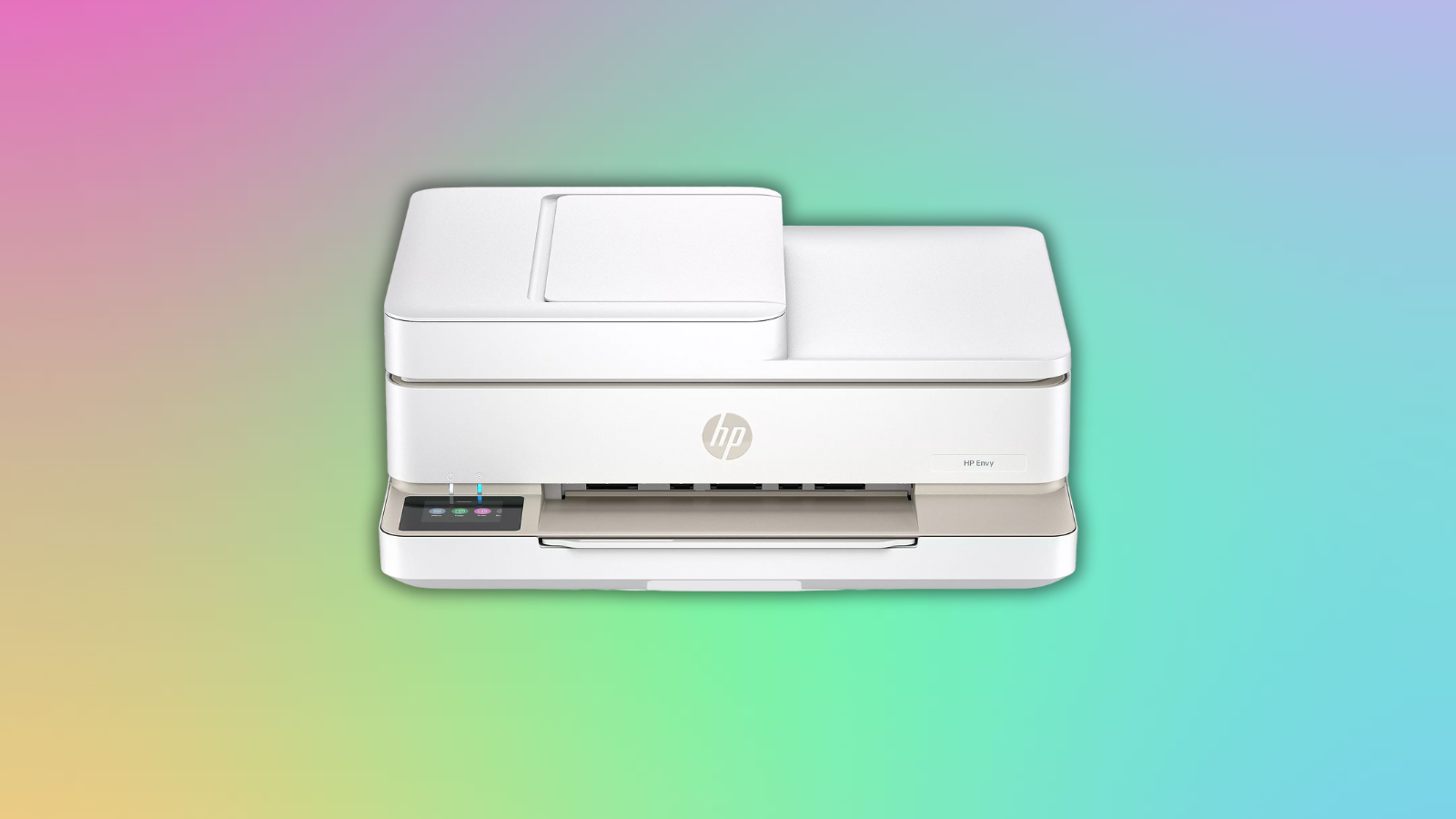 Grosse promo Boulanger : l’HP Envy 6532e 3-en-1 s’affiche à prix mini © Clubic
