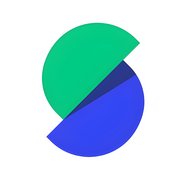 Sharesub