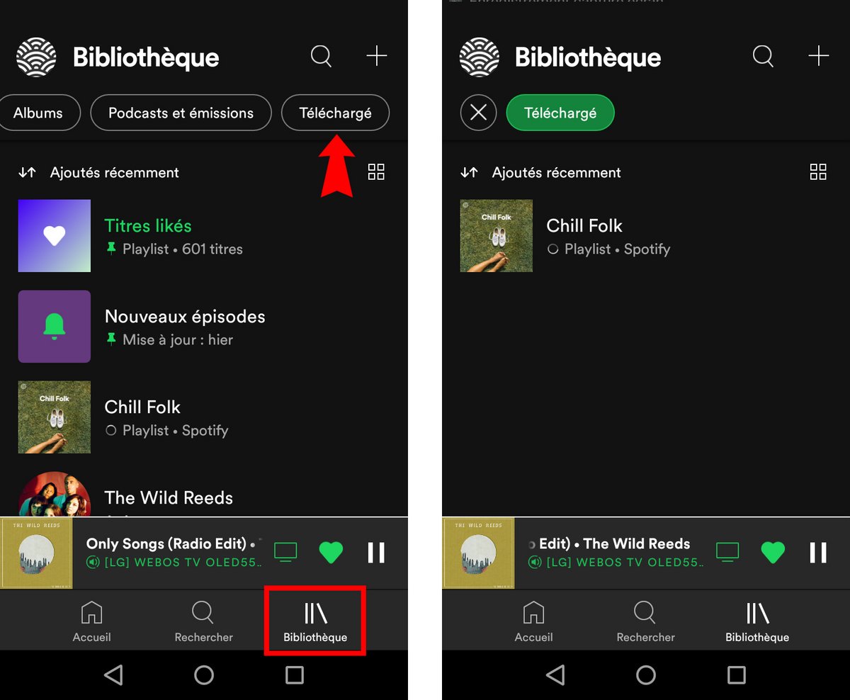 tuto_16_spotify_telechargements