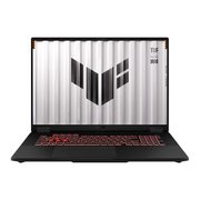 ASUS TUF Gaming A18