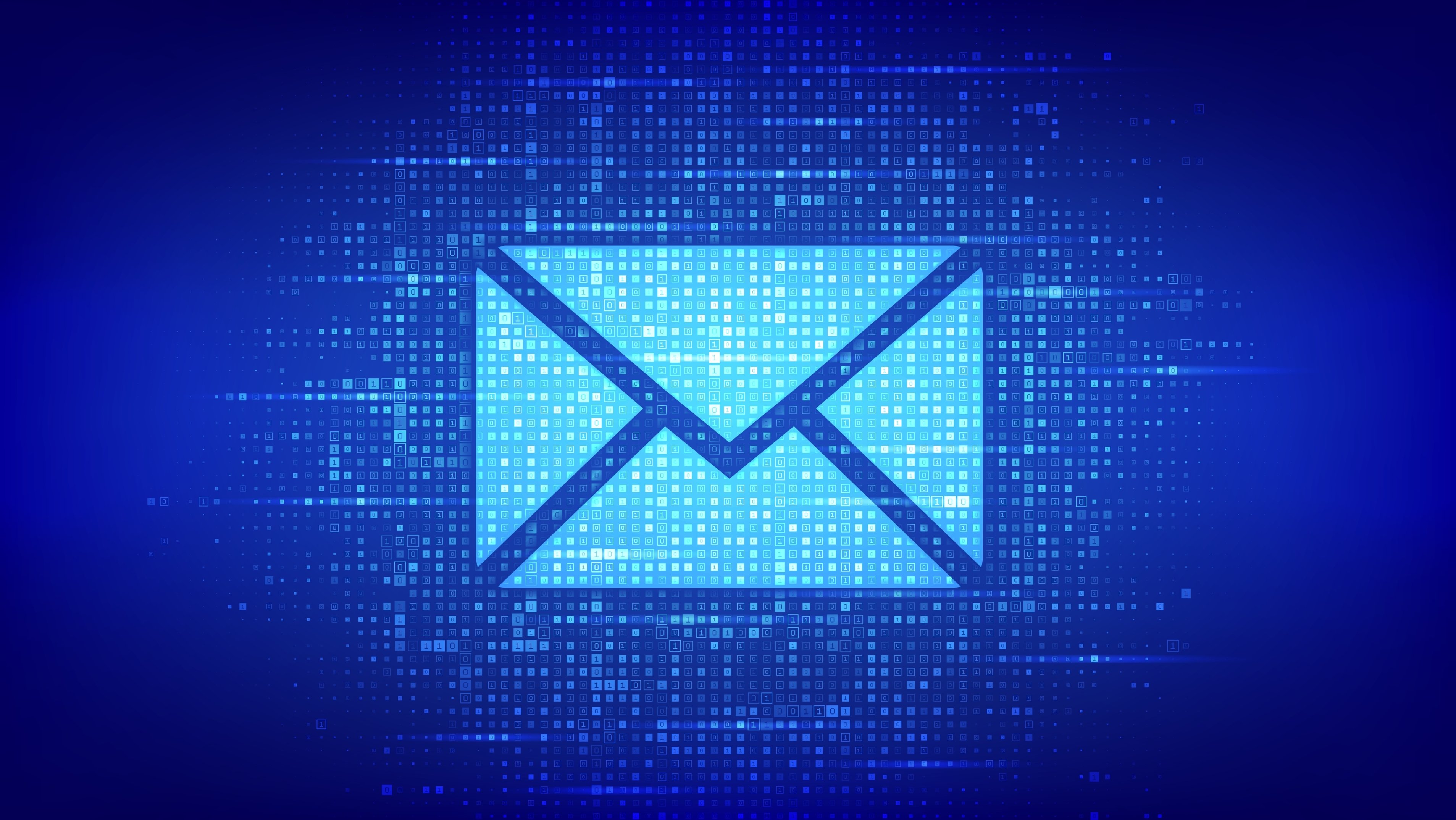 Email & chiffrement : pourquoi les métadonnées sont si importantes ©Shutterstock