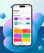 Comment installer l'AltStore, la première boutique d'applications alternative sur iOS ?