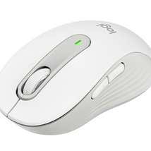 Logitech Signature M650