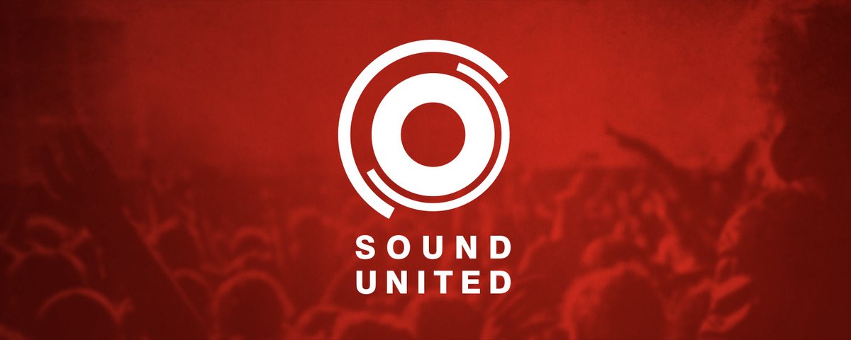 Sound United