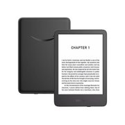 Amazon Kindle Paperwhite 2024