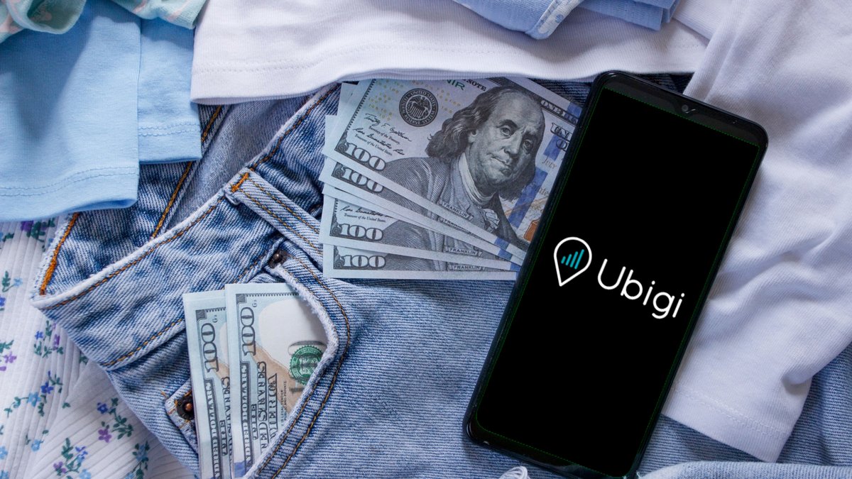 Ubigi propose de nombreux forfaits eSIM pour les USA, avec des durées et volumes variés, idéals pour tous les types de séjours - © Axel Reghis | Shutterstock