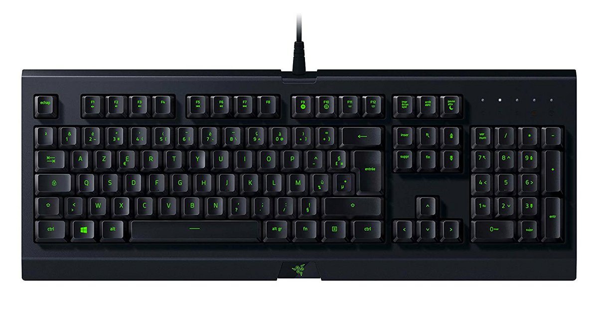 clavier_razer1600