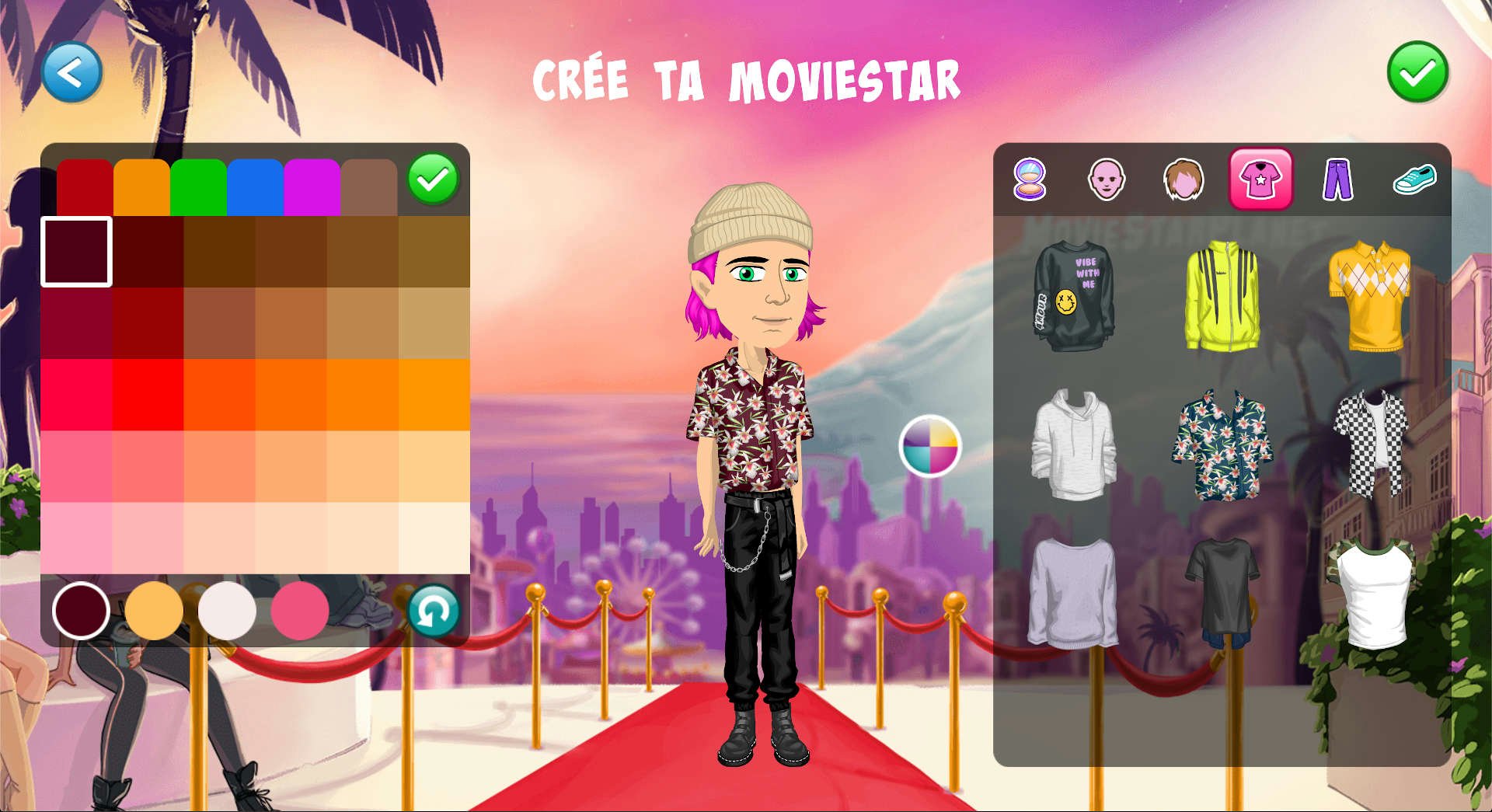 moviestarplanet-1