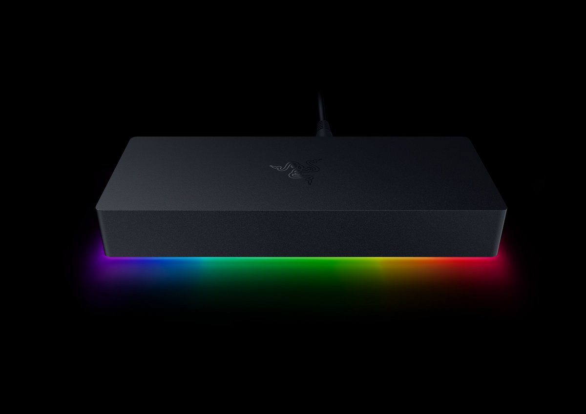 © Razer