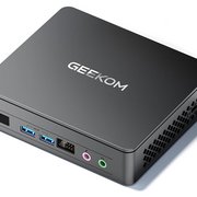 Geekom Air12 Lite