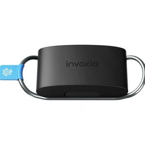 Invoxia Minitailz