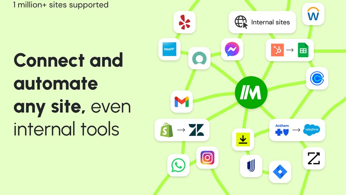 Magical est une extension qui permet de créer des raccourcis pour insérer rapidement du texte prédéfini, simplifiant la saisie répétitive et améliorant la productivité au quotidien - © Magical