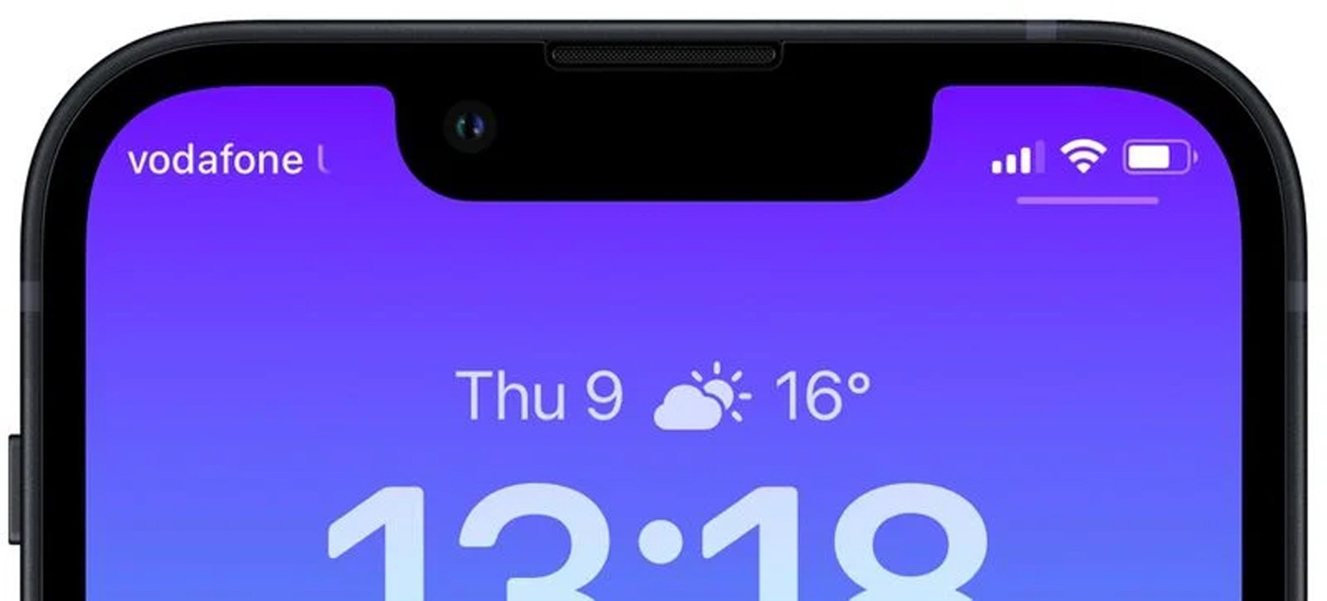 © MacRumors