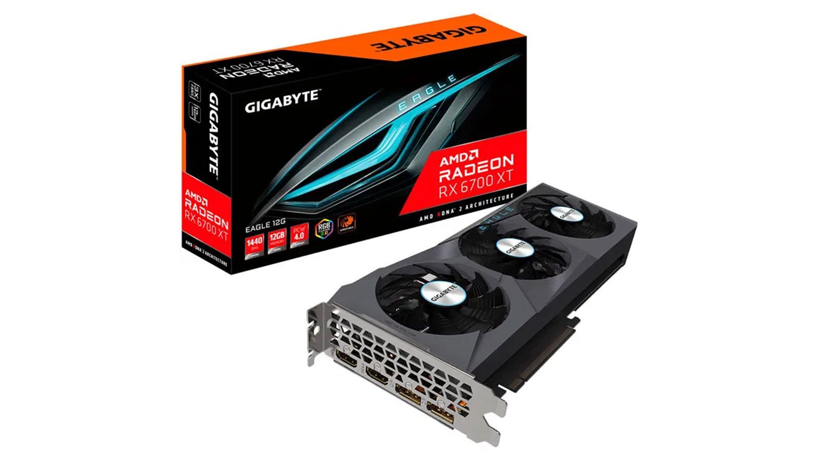 © Gigabyte