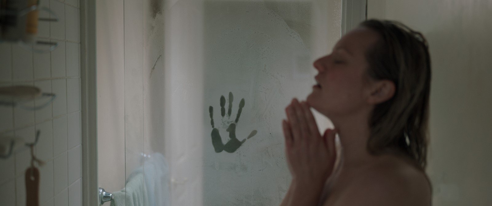 © Universal Pictures France