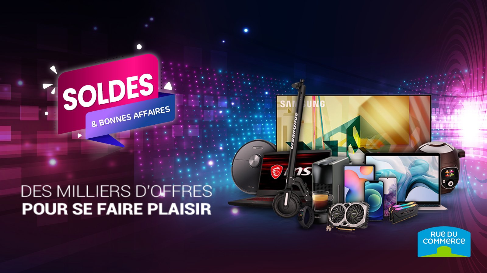 RDC_OP_SOLDES_HIVER_GEN_1600x900 - Clubic