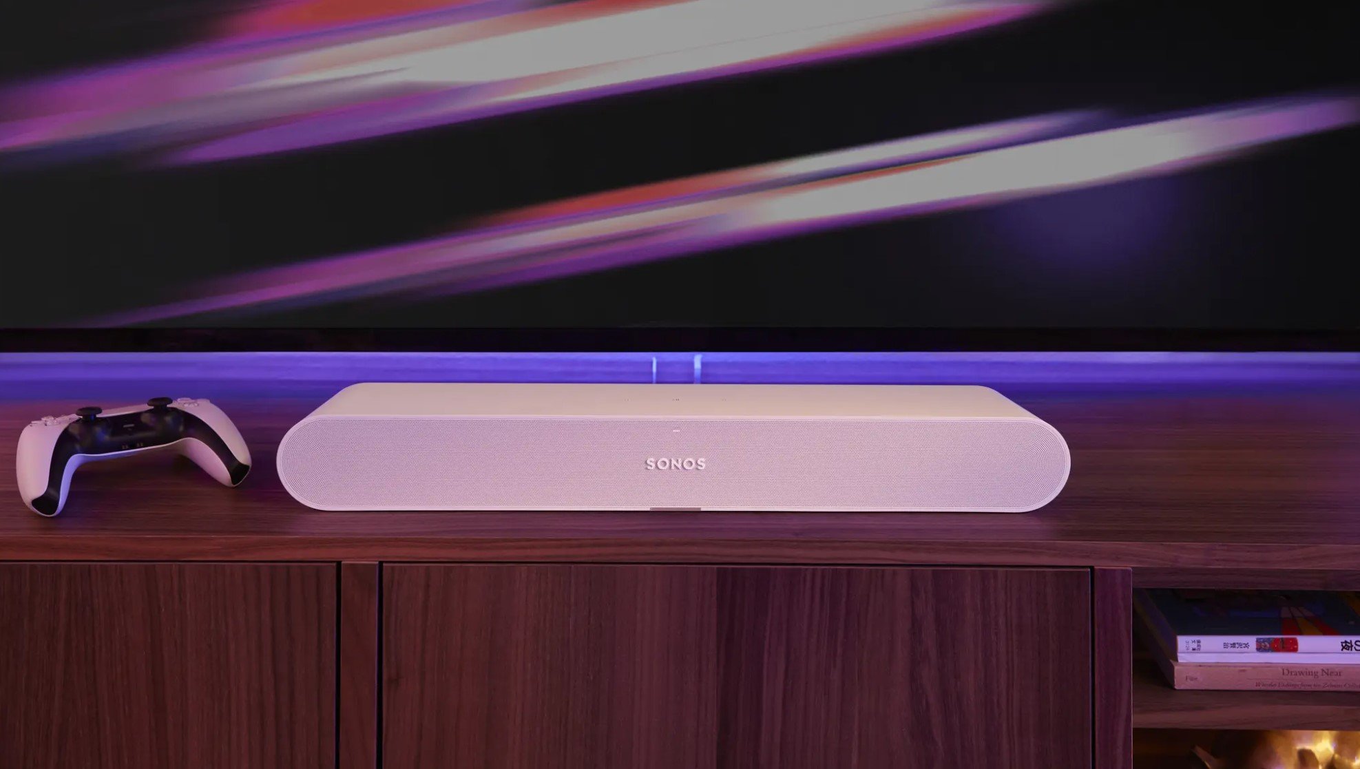 © Sonos