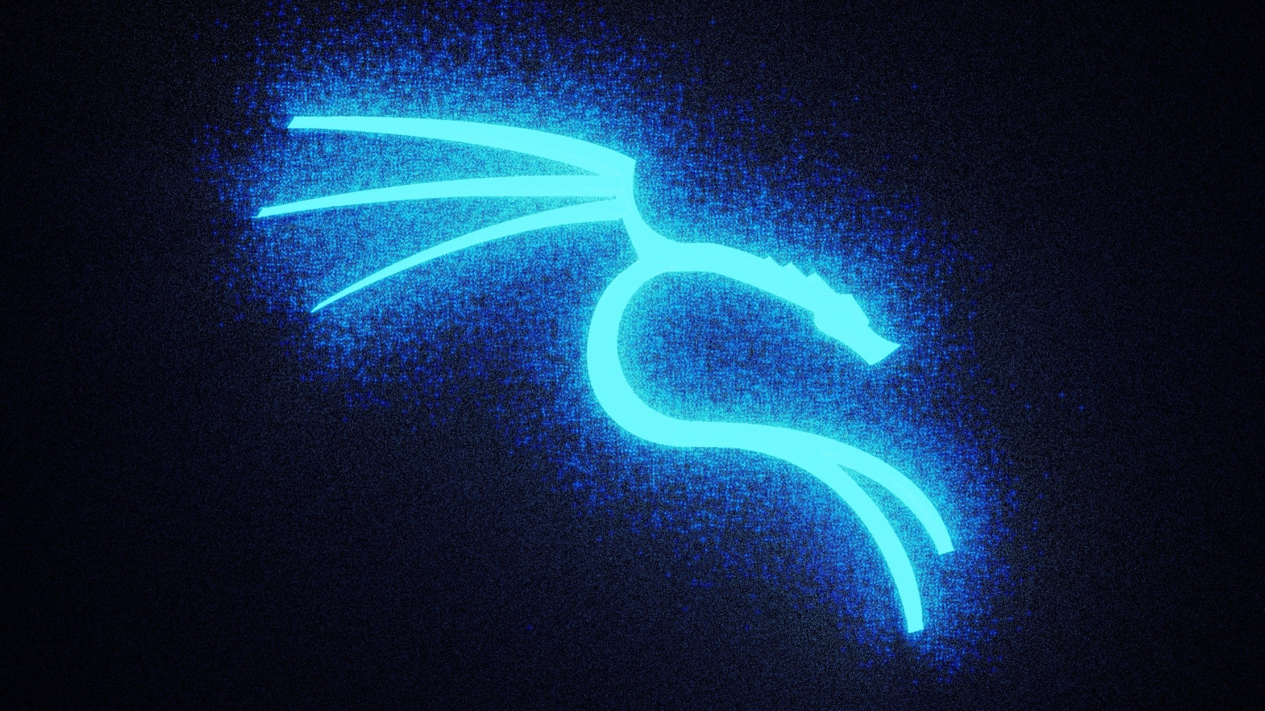 Kali Linux : les mises à jour plantent chez tout le monde, voici pourquoi. © Huzaifa115511 / Shutterstock