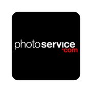 Photo Service