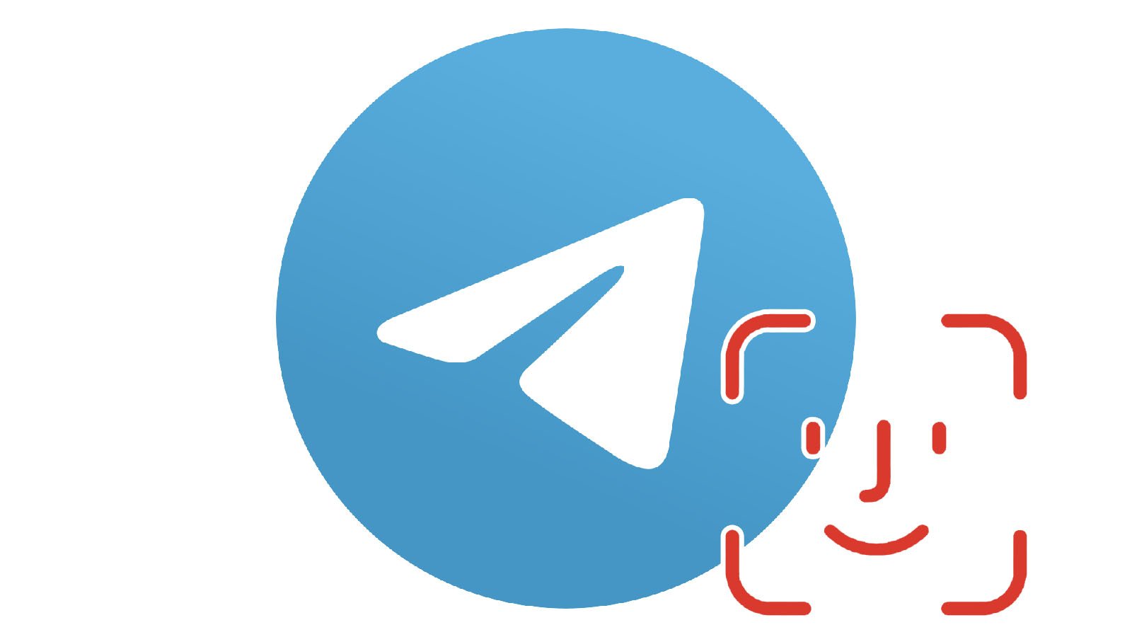 Tuto Telegram