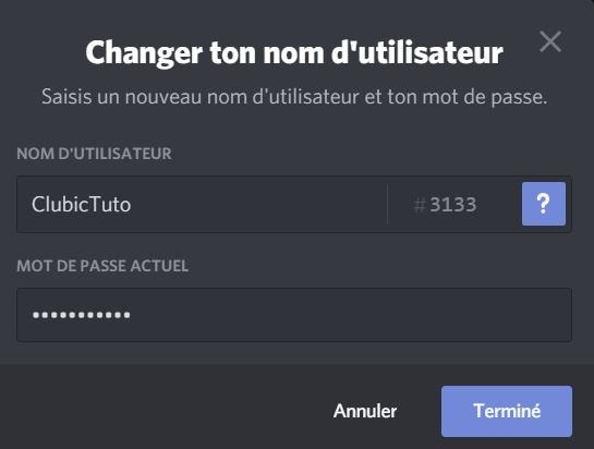 tuto discord change pseudo2